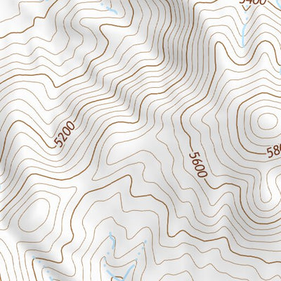39118NE Page 32 Carson Sink Topo Preview 2