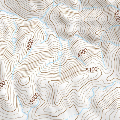 39118NE Page 32 Carson Sink Topo Preview 3