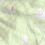 39118NE Page 33 Carson Sink Topo Preview 2