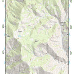 39118NE Page 34 Carson Sink Topo Preview 1