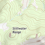 39118NE Page 34 Carson Sink Topo Preview 2
