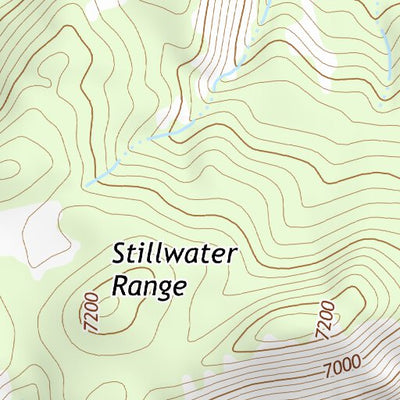 39118NE Page 34 Carson Sink Topo Preview 2