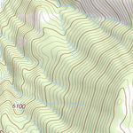 39118NE Page 34 Carson Sink Topo Preview 3
