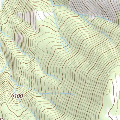 39118NE Page 34 Carson Sink Topo Preview 3