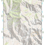 39118NE Page 35 Carson Sink Topo Preview 1