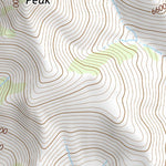 39118NE Page 35 Carson Sink Topo Preview 2
