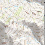 39118NE Page 35 Carson Sink Topo Preview 3