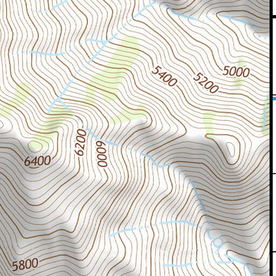 39118NE Page 35 Carson Sink Topo Preview 3