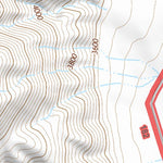39118NE Page 36 Carson Sink Topo Preview 2