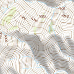 39118NE Page 36 Carson Sink Topo Preview 3