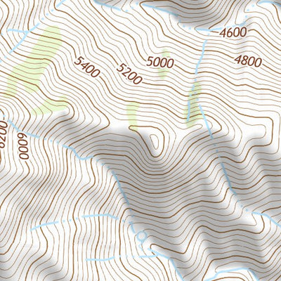 39118NE Page 36 Carson Sink Topo Preview 3