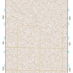 39118NE Page 37 Carson Sink Topo Preview 1