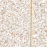 39118NE Page 37 Carson Sink Topo Preview 2