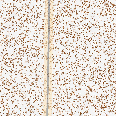 39118NE Page 38 Carson Sink Topo Preview 2