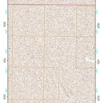39118NE Page 39 Carson Sink Topo Preview 1