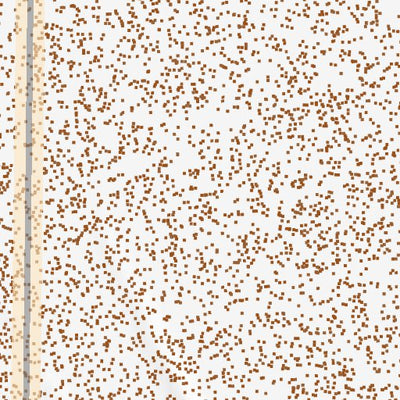 39118NE Page 39 Carson Sink Topo Preview 2