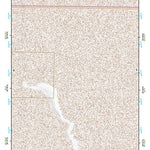 39118NE Page 40 Carson Sink Topo Preview 1