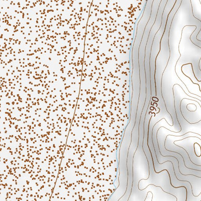39118NE Page 42 Carson Sink Topo Preview 2