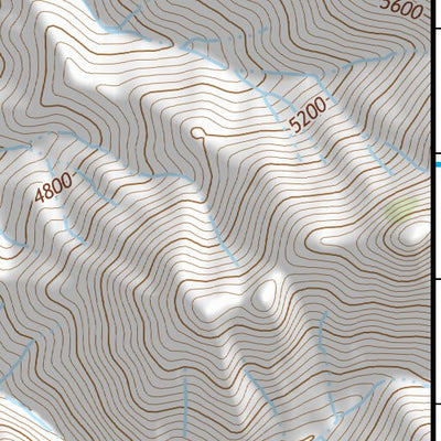 39118NE Page 43 Carson Sink Topo Preview 3