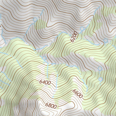 39118NE Page 44 Carson Sink Topo Preview 3