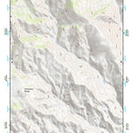 39118NE Page 45 Carson Sink Topo Preview 1