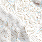 39118NE Page 45 Carson Sink Topo Preview 2