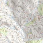 39118NE Page 45 Carson Sink Topo Preview 3