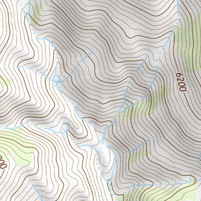39118NE Page 45 Carson Sink Topo Preview 3