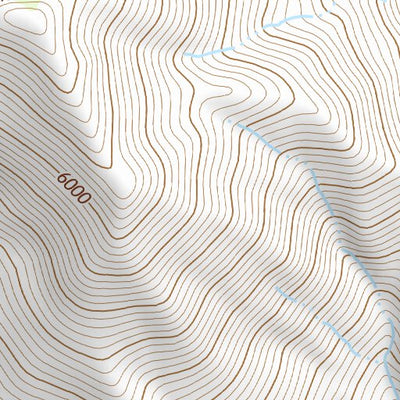 39118NE Page 46 Carson Sink Topo Preview 3