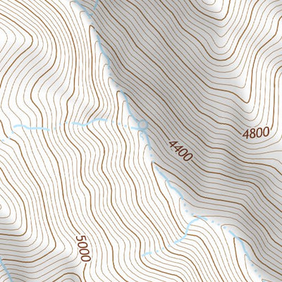 39118NE Page 47 Carson Sink Topo Preview 3