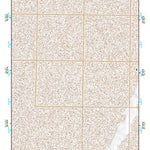 39118NE Page 49 Carson Sink Topo Preview 1