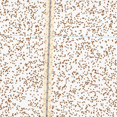 39118NE Page 50 Carson Sink Topo Preview 2
