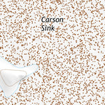 39118NE Page 50 Carson Sink Topo Preview 3