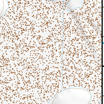 39118NE Page 51 Carson Sink Topo Preview 3