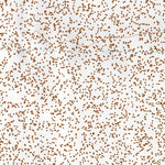 39118NE Page 52 Carson Sink Topo Preview 2