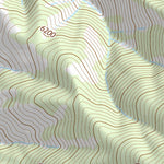 39118NE Page 55 Carson Sink Topo Preview 2