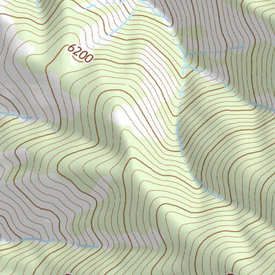 39118NE Page 55 Carson Sink Topo Preview 2