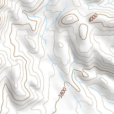 39118NE Page 57 Carson Sink Topo Preview 2