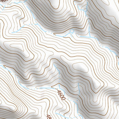 39118NE Page 57 Carson Sink Topo Preview 3