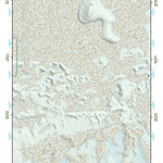 39118NE Page 61 Carson Sink Topo Preview 1