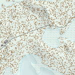 39118NE Page 61 Carson Sink Topo Preview 3