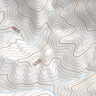 39118NE Page 66 Carson Sink Topo Preview 2