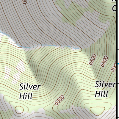 39118NE Page 66 Carson Sink Topo Preview 3