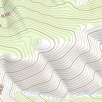 39118NE Page 67 Carson Sink Topo Preview 2