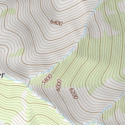 39118NE Page 67 Carson Sink Topo Preview 3