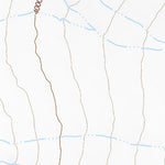39118NE Page 68 Carson Sink Topo Preview 2