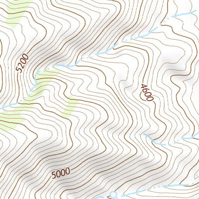 39118NE Page 68 Carson Sink Topo Preview 3