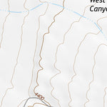 39118NE Page 77 Carson Sink Topo Preview 2
