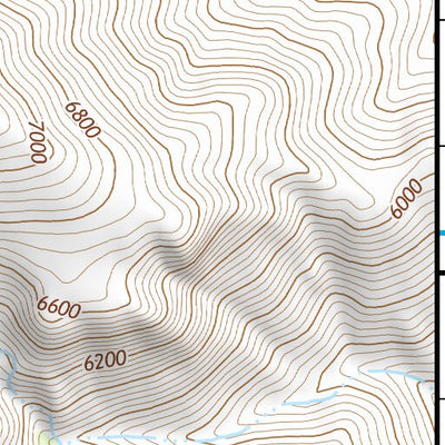 39118NE Page 79 Carson Sink Topo Preview 3