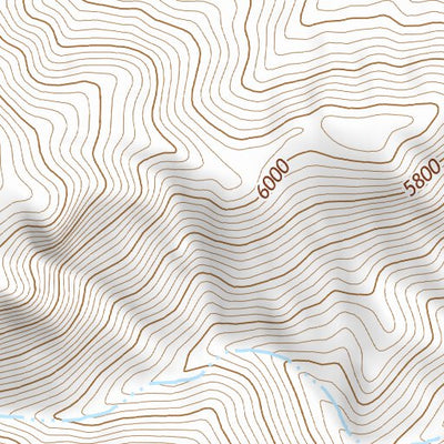 39118NE Page 80 Carson Sink Topo Preview 3